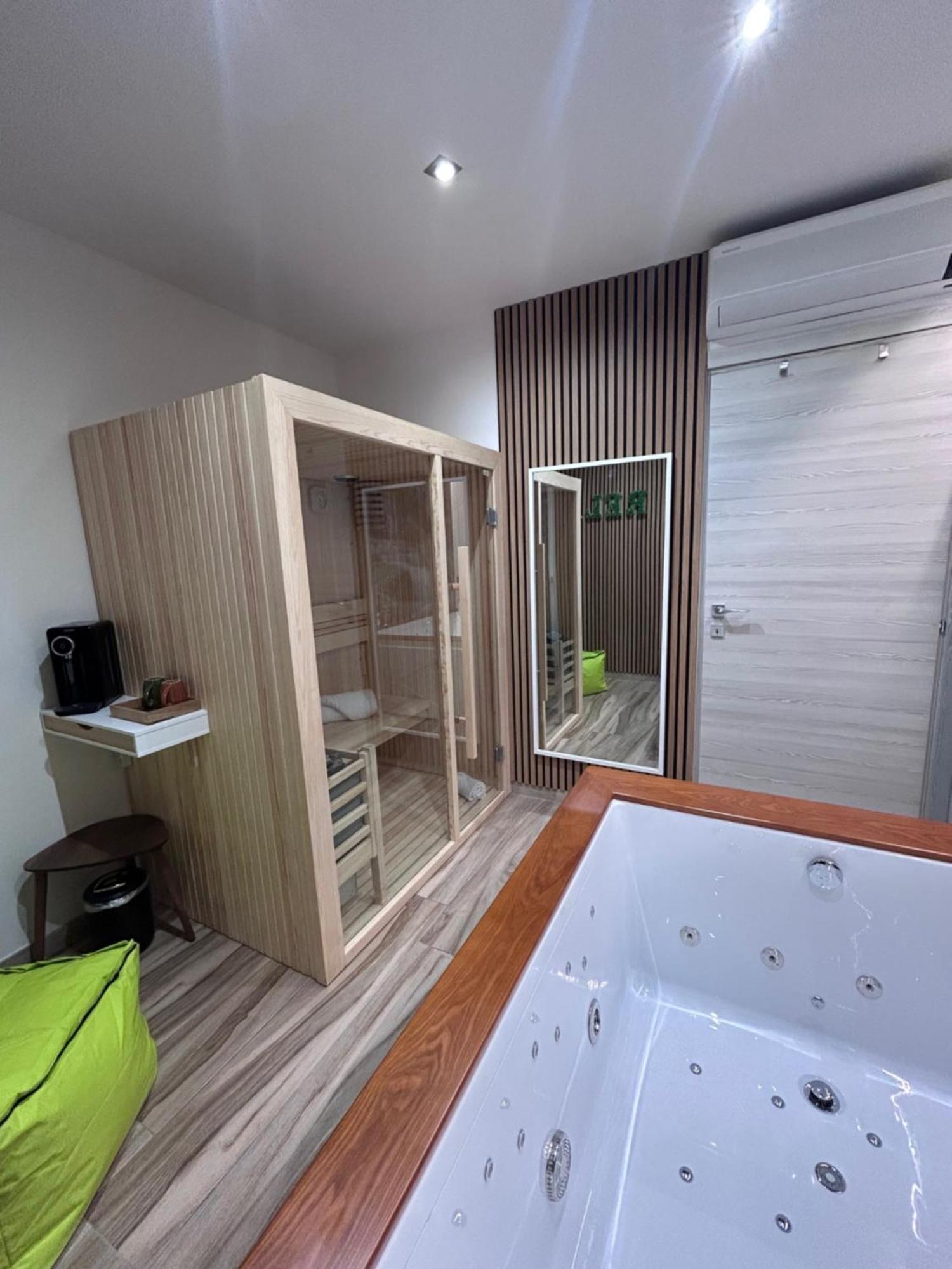 Lakes And Mountains Magic Holiday House Оменья Экстерьер фото